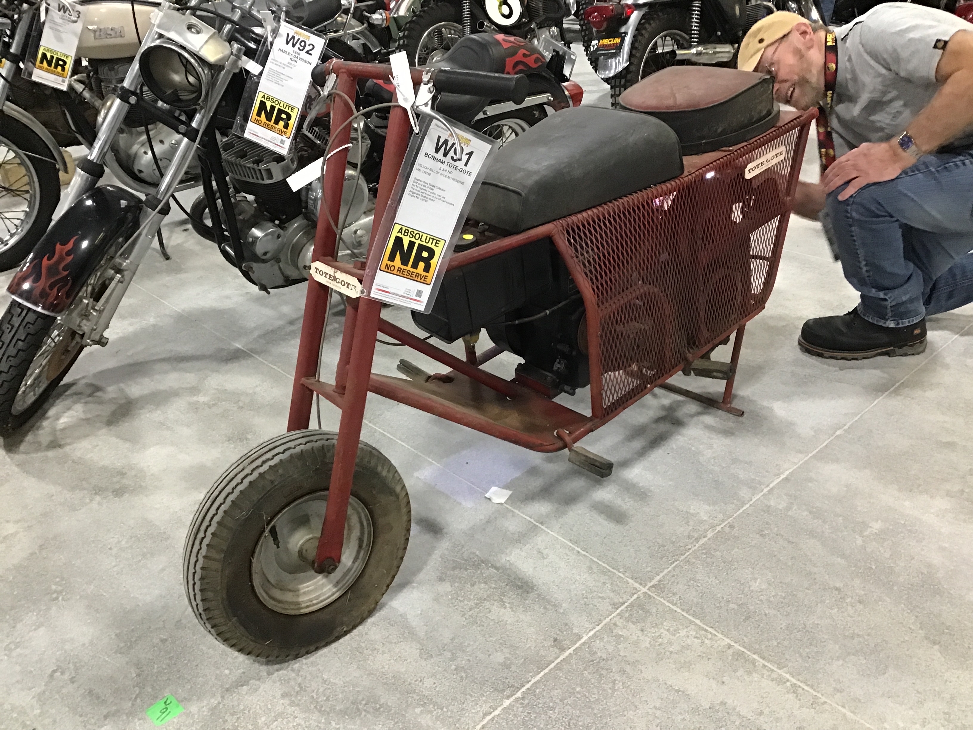 1993 Suzuki EPO 50 NA12A102400 Hagerty Valuation Tools